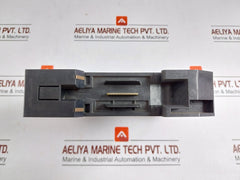 Siemens 6Es5 410-7Aa 11 Digital Output Module 24Vdc