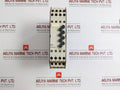 Siemens 6Es5 410-7Aa 11
