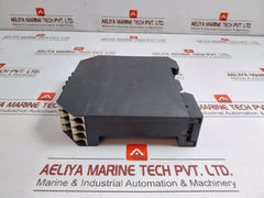 Siemens 6Es5 410-7Aa 11 Digital Output Module 24Vdc