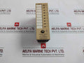 Siemens 6Es5 421-8Ma12 Digital Input Unit 8X 24Vdc