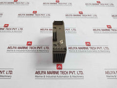 Siemens 6Es5 421-8Ma12 Digital Input Unit 8X 24Vdc