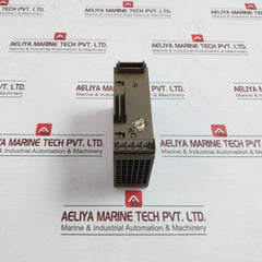 Siemens 6Es5 421-8Ma12 Digital Input Unit 8X 24Vdc
