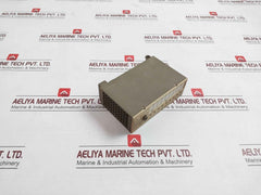 Siemens 6Es5 421-8Ma12 Digital Input Unit 8X 24Vdc