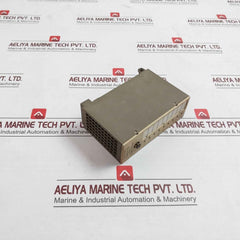 Siemens 6Es5 421-8Ma12 Digital Input Unit 8X 24Vdc