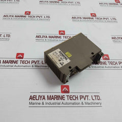 Siemens 6Es5 421-8Ma12 Digital Input Unit 8X 24Vdc