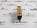 Siemens 6Es5 421-8Ma12 Digital Input Unit E-stand 02 8X24V Dc