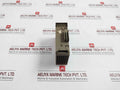Siemens 6Es5 421-8Ma12 Digital Input Unit E-stand 02 8X24V Dc