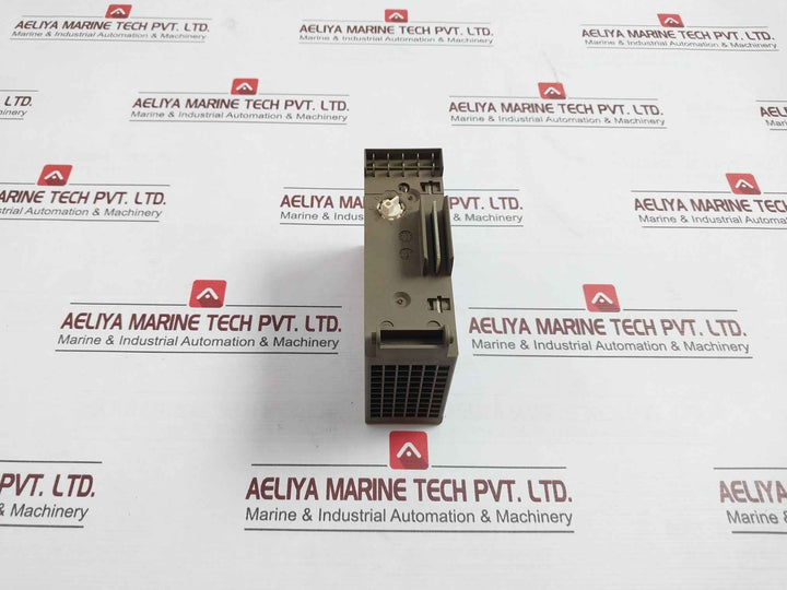 Siemens 6Es5 421-8Ma12 Digital Input Unit E-stand 02 8X24V Dc