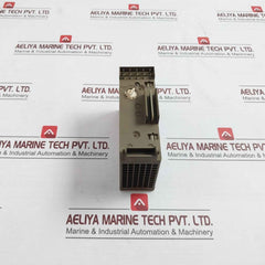 Siemens 6Es5 421-8Ma12 Digital Input Unit E-stand 02 8X24V Dc