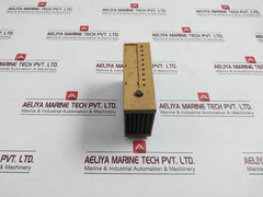 Siemens 6Es5 421-8Ma12 Digital Input Unit E-stand 02 8X24V Dc