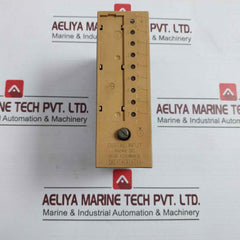 Siemens 6Es5 421-8Ma12 Digital Input Unit E-stand 02 8X24V Dc