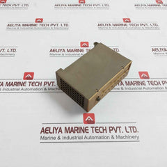 Siemens 6Es5 421-8Ma12 Digital Input Unit E-stand 02 8X24V Dc