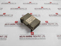 Siemens 6Es5 421-8Ma12 Digital Input Unit E-stand 02 8X24V Dc