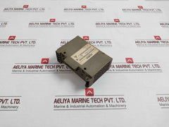 Siemens 6Es5 421-8Ma12 Digital Input Unit E-stand 02 8X24V Dc