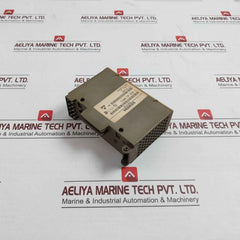 Siemens 6Es5 421-8Ma12 Digital Input Unit E-stand 02 8X24V Dc