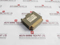 Siemens 6Es5 422-8Ma11 Digital Input Module 16X Dc 24 V