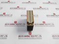 Siemens 6Es5 422-8Ma11 Digital Input Module 16X Dc 24 V