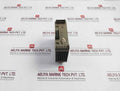 Siemens 6Es5 422-8Ma11 Digital Input Module 16X Dc 24 V