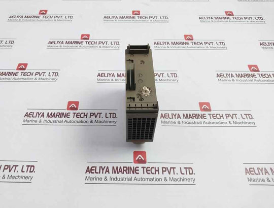 Siemens 6Es5 422-8Ma11 Digital Input Module 16X Dc 24 V