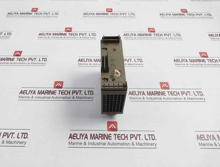 Siemens 6Es5 422-8Ma11 Digital Input Module 16X Dc 24 V
