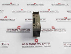 Siemens 6Es5 422-8Ma11 Digital Input Module 16X Dc 24 V