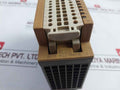 Siemens 6Es5 422-8Ma11 Digital Input Module 16X Dc 24 V