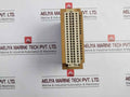 Siemens 6Es5 422-8Ma11 Digital Input Module 16X Dc 24 V