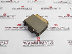 Siemens 6Es5 422-8Ma11 Digital Input Module 16X Dc 24 V