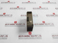 Siemens 6Es5 431-8Ma11 Digital Input Module 8X24Vdc E-stand 02