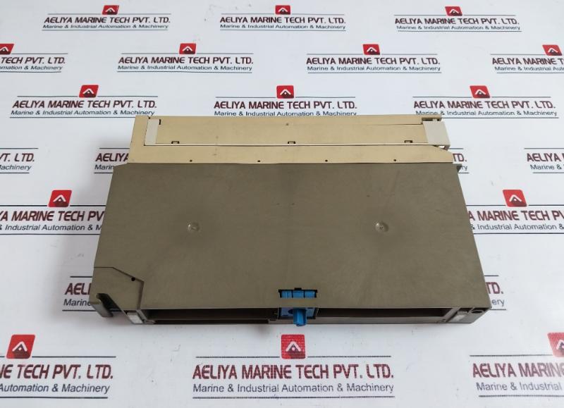 Siemens Simatic S5 6Es5 434-7La12 Digital Input Module 8X24V Dc Relay