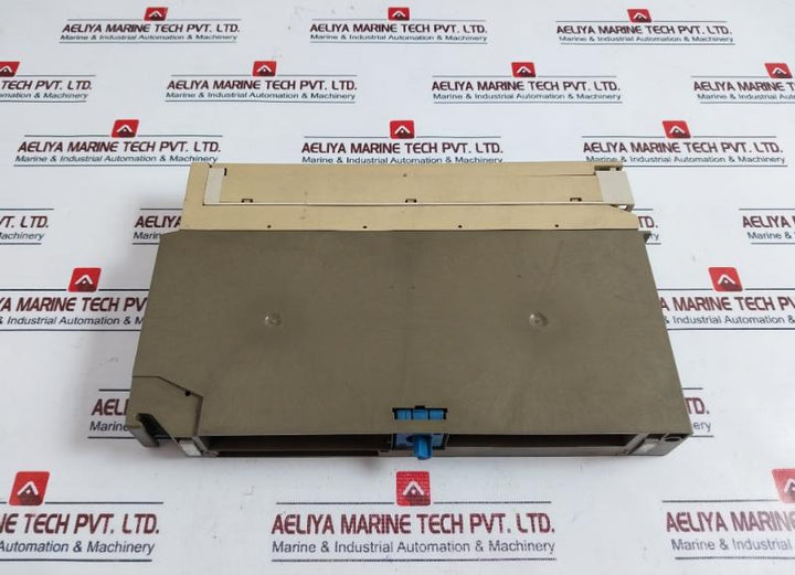 Siemens Simatic S5 6Es5 434-7La12 Digital Input Module 8X24V Dc Relay