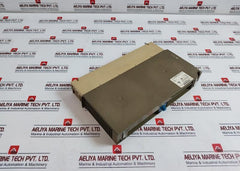 Siemens Simatic S5 6Es5 434-7La12 Digital Input Module 8X24V Dc Relay