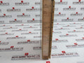 Siemens Simatic S5 6Es5 434-7La12 Digital Input Module 8X24V Dc Relay