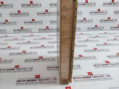 Siemens Simatic S5 6Es5 434-7La12 Digital Input Module 8X24V Dc Relay