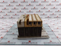 Siemens 6Es5 441-7La11,6Es5 941-7Ua13,6Es5 420-7La11,6Es5 700-0La1 Module Rack