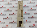 Siemens 6Es5 441-7La11,6Es5 941-7Ua13,6Es5 420-7La11,6Es5 700-0La1 Module Rack