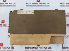 Siemens 6Es5 441-7La11,6Es5 941-7Ua13,6Es5 420-7La11,6Es5 700-0La1 Module Rack