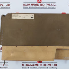 Siemens 6Es5 441-7La11,6Es5 941-7Ua13,6Es5 420-7La11,6Es5 700-0La1 Module Rack