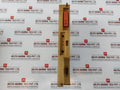Siemens 6Es5 441-7La11,6Es5 941-7Ua13,6Es5 420-7La11,6Es5 700-0La1 Module Rack
