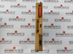 Siemens 6Es5 441-7La11,6Es5 941-7Ua13,6Es5 420-7La11,6Es5 700-0La1 Module Rack