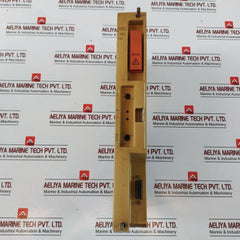 Siemens 6Es5 441-7La11,6Es5 941-7Ua13,6Es5 420-7La11,6Es5 700-0La1 Module Rack