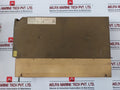 Siemens 6Es5 441-7La11,6Es5 941-7Ua13,6Es5 420-7La11,6Es5 700-0La1 Module Rack