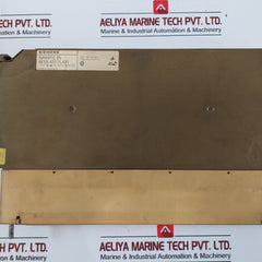 Siemens 6Es5 441-7La11,6Es5 941-7Ua13,6Es5 420-7La11,6Es5 700-0La1 Module Rack