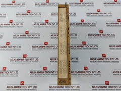 Siemens 6Es5 441-7La11,6Es5 941-7Ua13,6Es5 420-7La11,6Es5 700-0La1 Module Rack