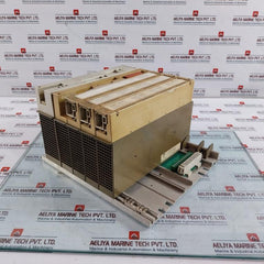Siemens 6Es5 441-7La11,6Es5 941-7Ua13,6Es5 420-7La11,6Es5 700-0La1 Module Rack