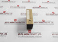 Siemens 6Es5 441-8Ma11 Digital Output Module 8X24V Dc/0.5A