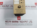 Siemens 6Es5 441-8Ma11 Digital Output Module 8X24V Dc/0.5A