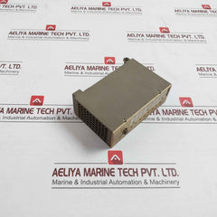 Siemens 6Es5 441-8Ma11 Digital Output Module 8X24V Dc/0.5A