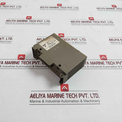 Siemens 6Es5 441-8Ma11 Digital Output Module 8X24V Dc/0.5A