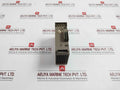 Siemens 6Es5 441-8Ma11 Digital Output Module 8X24V Dc/0.5A